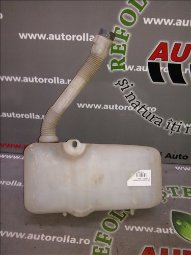 vas stropitor parbriz Citroen Jumper, an 2008