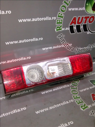 stop stanga Citroen Jumper an 2008