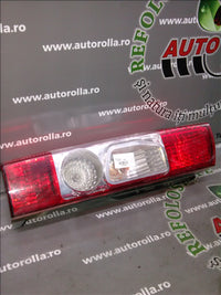 stop stanga Citroen Jumper an 2008