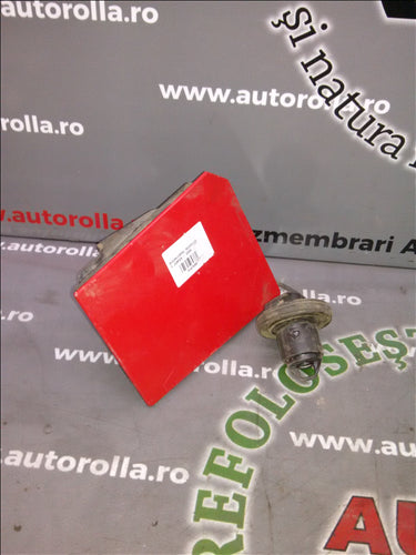 buson si capac rezervor Citroen Jumper an 2008