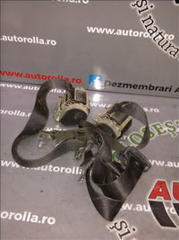 centuri siguranta fata Citroen Jumper an 2008