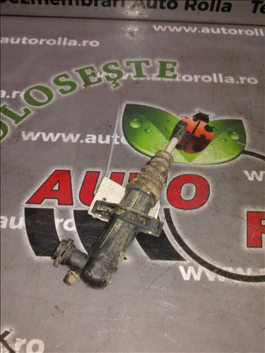 pompa ambreiaj Citroen Jumper 2.2HDI an 2008