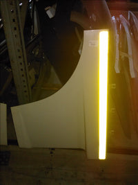 prelungire usa dreapta fata DAF XF