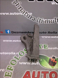 pedometru Volkswagen Passat B6 1.9TDI an 2009