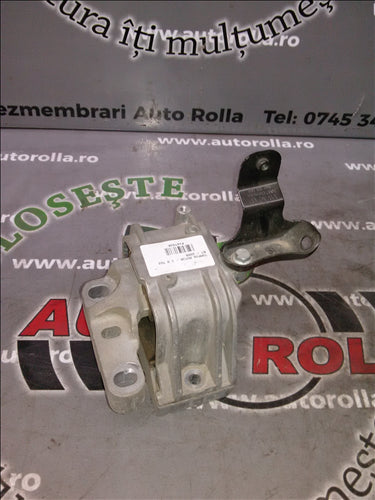 tampon motor Volkswagen Passat B6 1.9TDI an 2009