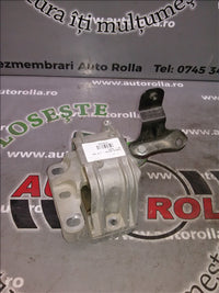 tampon motor Volkswagen Passat B6 1.9TDI an 2009