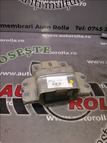 tampon cutie viteze Volkswagen Passat B6 1.9TDI an 2009