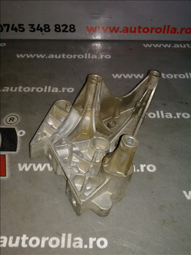 suport motor Volkswagen Passat B6, 1.9TDI, an 2009