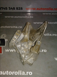 suport motor Volkswagen Passat B6, 1.9TDI, an 2009