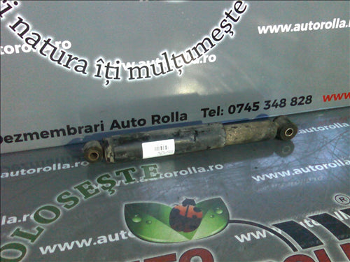 amortizor spate Nissan Cabstar