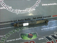 amortizor spate Nissan Cabstar