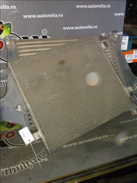 radiator ac DAF FL45, an 2003