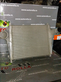 radiator intercooler DAF FL45 an 2003