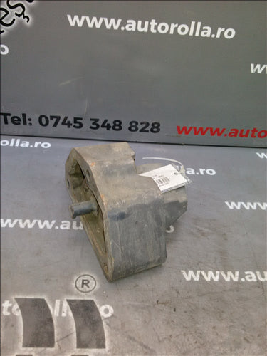 tampon motor DAF FL45, an 2003