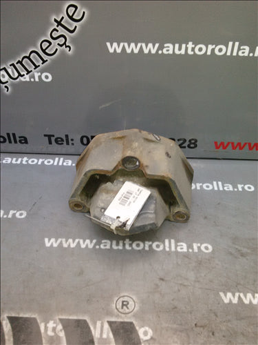 tampon motor DAF FL45 an 2003