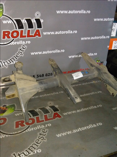 suport aripa dreapta fata DAF FL45 an 2003
