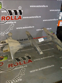suport aripa dreapta fata DAF FL45 an 2003
