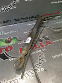 cilindru rabatare cabina DAF FL45 an 2003