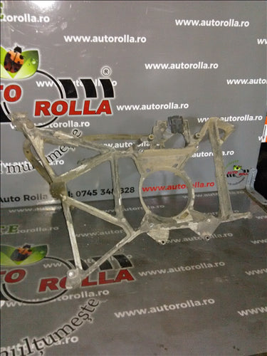 suport far dreapta DAF XF