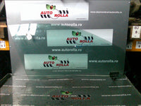 geam usa dreapta fata Audi A4 an 2003