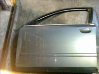 usa stanga fata completa Audi A4, 2.5TDI, quattro