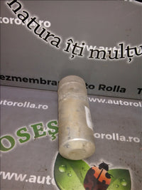 vas compensator Audi A4, 2.5TDI, quattro