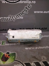 airbag pasager Audi A4, 2.5TDI, quattro