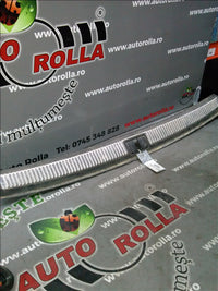 ornament fusta break Audi A4 an 2004 2.5TDI quattro