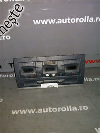 climatronic 8e0820043aa Audi A4, an 2004, 2.5TDI, quattro