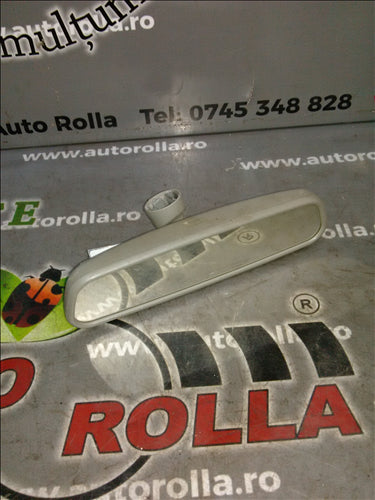 oglinda interioara Audi A4, an 2004, 2.5TDI, quattro
