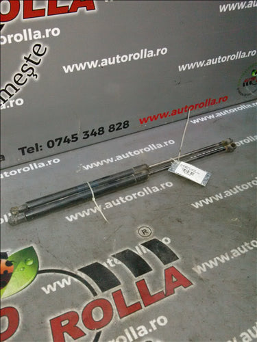 amortizoare haion Audi A4, an 2004, 2.5TDI, quattro