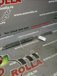 amortizoare haion Audi A4, an 2004, 2.5TDI, quattro