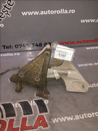 suport motor dreapta Audi A4 an 2004 2.5TDI quattro