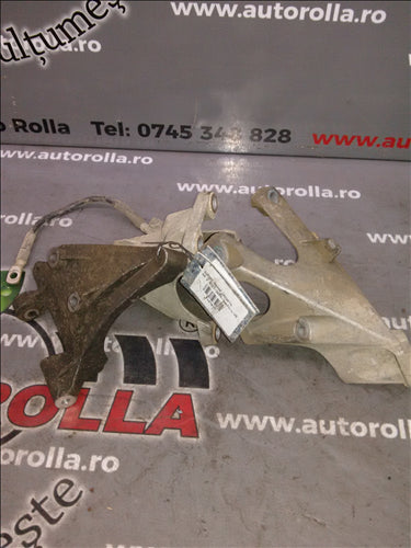 suport motor stanga Audi A4 an 2004 2.5TDI quattro