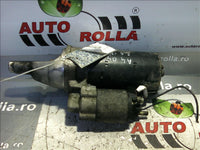 electromotor Audi A4, an 2003, 2.5TDI