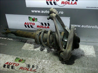 amortizor complet dreapta Audi A4, an 2004, 2.5TDI, quattro