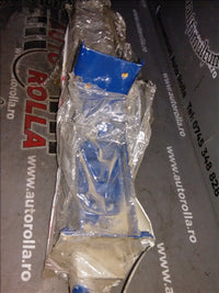 lonjeron dreapta fata Volkswagen Crafter, an 2009