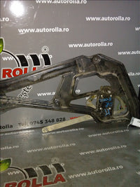 macara dreapta Volkswagen LT an 2002