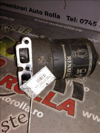 carcasa desecator Renault Premium 420cp an 2005