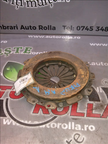 placa presiune Dacia Pick up 1.9D