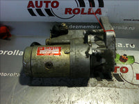 electromotor Kia Sedona 2.9CRDI, an 2006