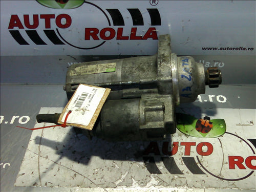 electromotor Audi A3 an 2003 2.0TDI