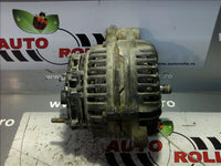 alternator fara releu Iveco Stralis cursor 10