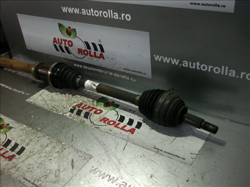 planetara dreapta Dacia Logan 1.5DCI