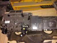 aeroterma ac completa Mercedes Eclass W211 an 2004