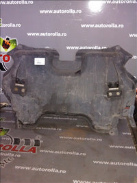 set scuturi Mercedes Eclass W211, 5.0S, an 2004