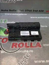 tablou electric Mercedes Eclass W211 5.0S an 2004