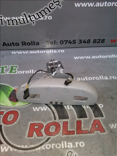 oglinda interioara Mercedes Eclass W211 an 2004