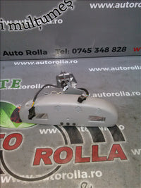 oglinda interioara Mercedes Eclass W211 an 2004