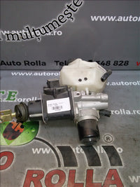 pompa frina Mercedes Eclass W211, 5.0S, an 2004